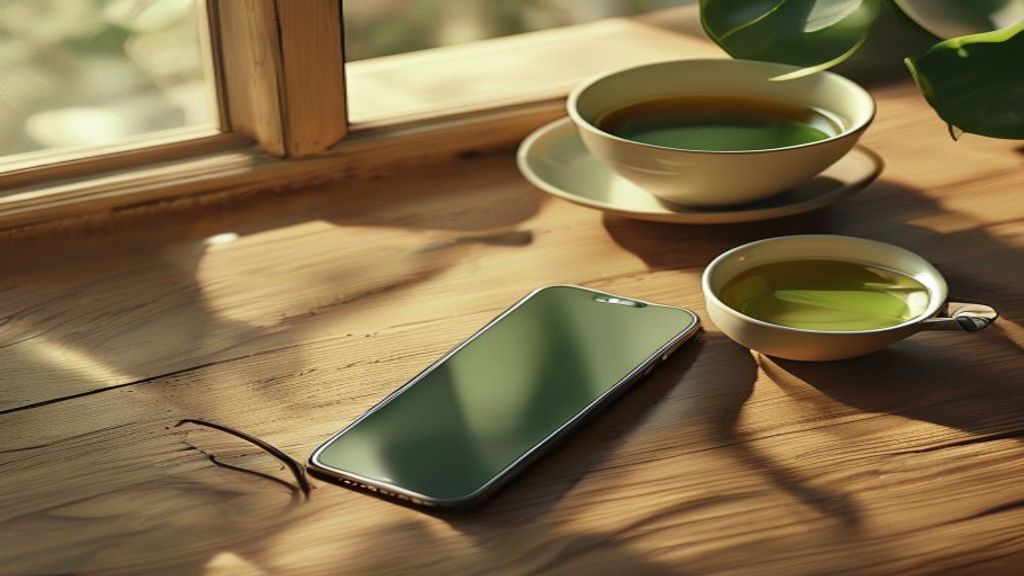 Ăn Nhạt Đúng Cách Cho Người Tăng Huyết Áp Mà Vẫn Ngon