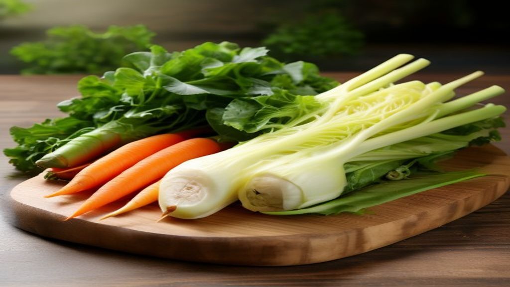 Gout & Axit Uric Cao: Ăn Gì, Kiêng Gì Để Hạn Chế Cơn Đau?