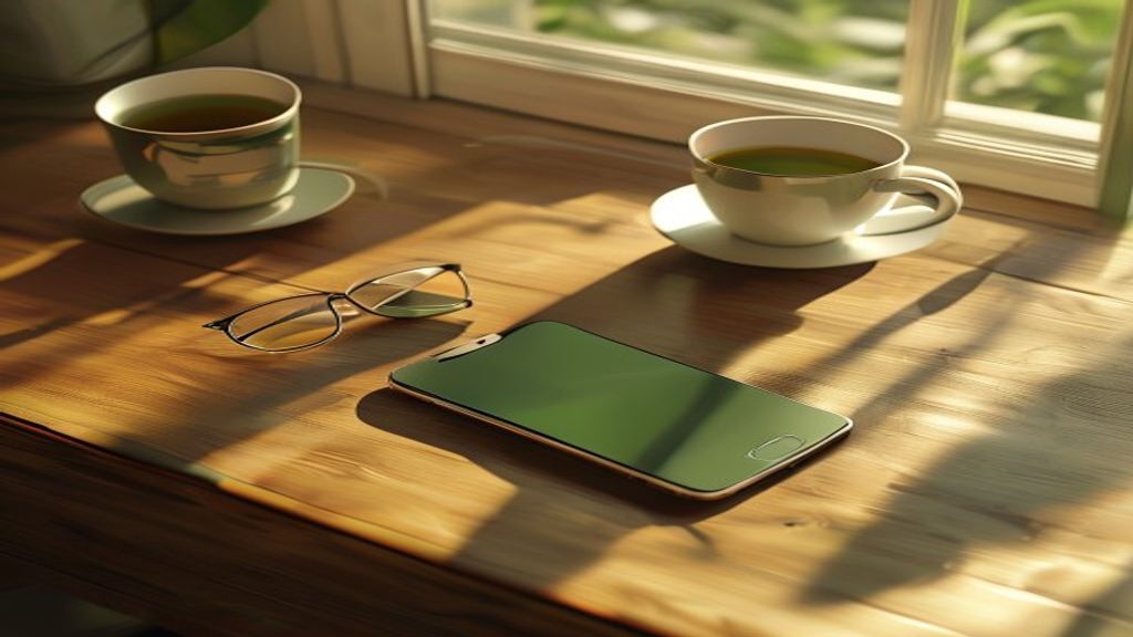 Đo Huyết Áp Tại Nhà Đúng Cách: 7 Lỗi Khiến Số Đo Sai