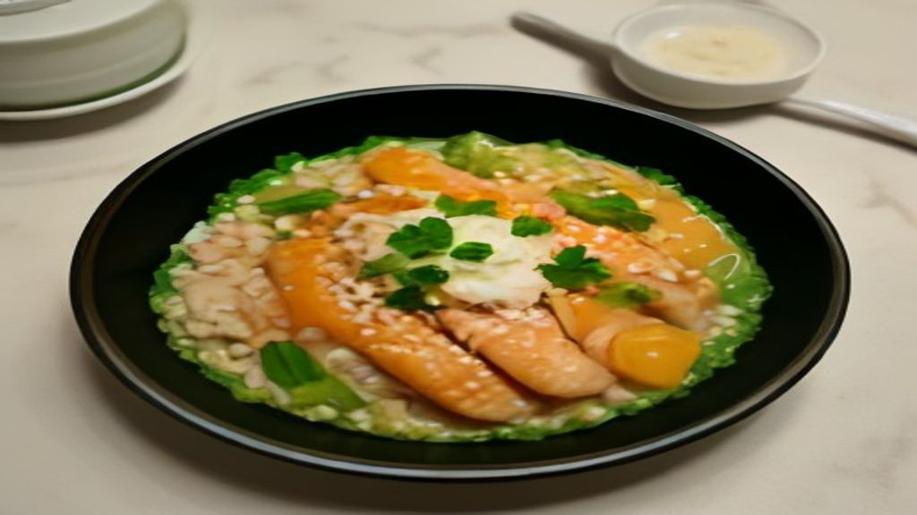Gan Nhiễm Mỡ: Đồ Uống, Ăn Vặt Nào Nên Tránh, Nên Chọn?