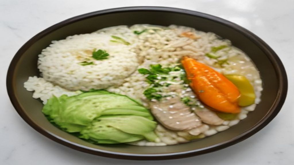 Gan Nhiễm Mỡ: Thực Đơn Mỗi Ngày Nên Ăn Gì, Tránh Gì?