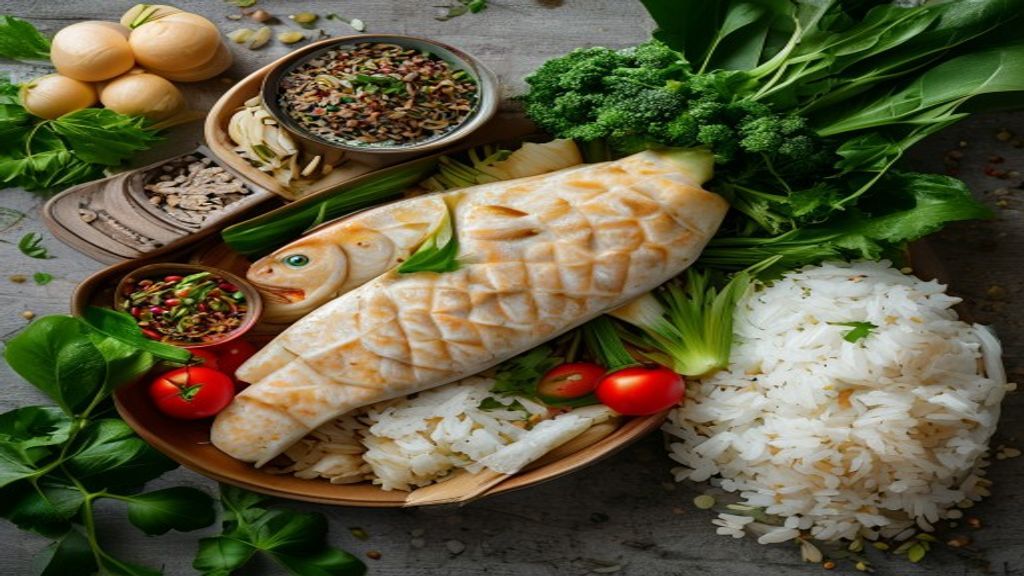 HbA1c Là Gì? Vì Sao Bác Sĩ Hay Hỏi Chỉ Số Này