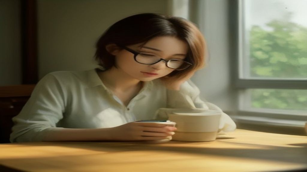 Khám Định Kỳ Tuổi 50+: Xét Nghiệm Nào Cần Làm Mỗi Năm?