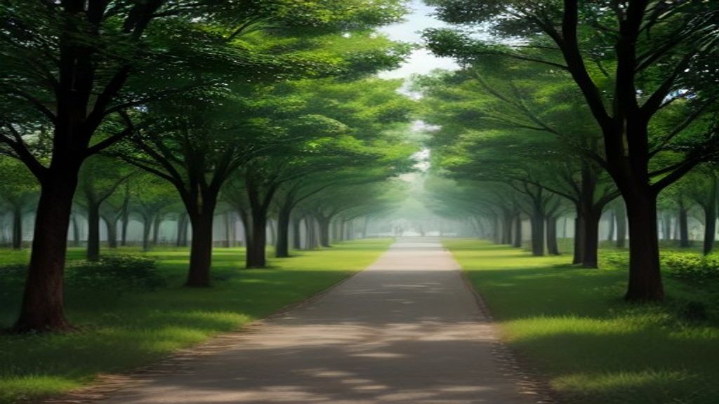Người Cao Tuổi Mất Ngủ: Chỉnh Ăn Uống, Thói Quen Trước Khi Dùng Thuốc