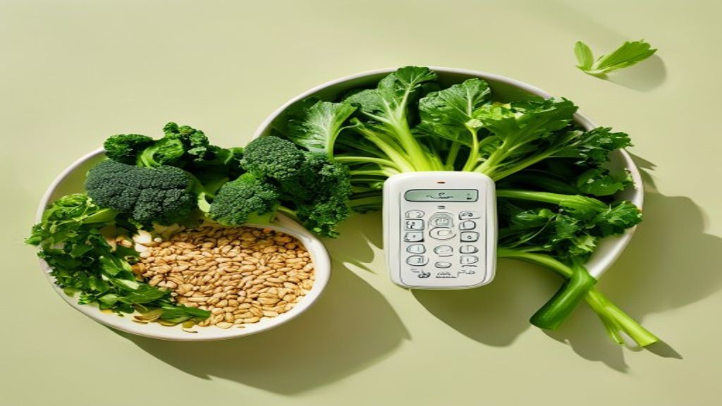 HbA1c và phòng biến chứng: Con số nói lên 3 tháng đường huyết của bạn