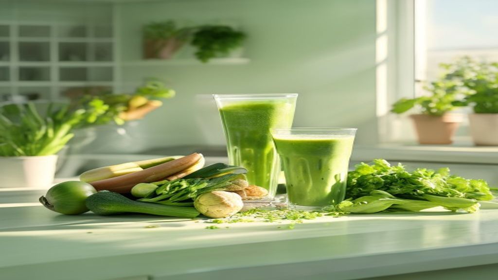 Tiền tiểu đường: Cửa sổ vàng để đảo ngược trước khi quá muộn