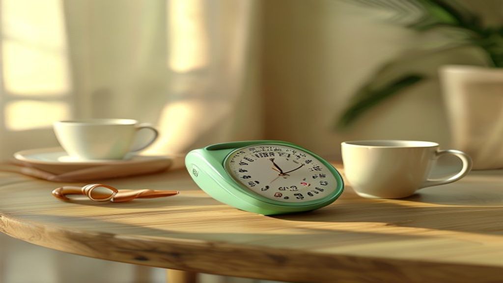Cao Huyết Áp - Kẻ Giết Người Thầm Lặng Trong Gia Đình Việt