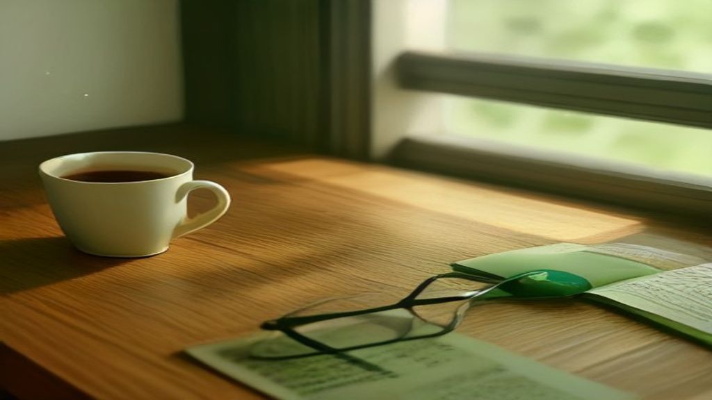 Vòng Eo Bao Nhiêu Là Nguy Cơ? Cách Đo Đúng Tại Nhà